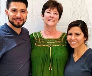 personalized-conciergef-smile-makeover-mexico-compressor alt=""