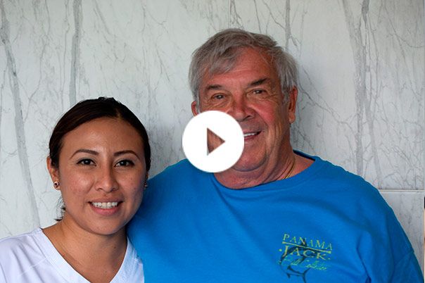 Smile Makeover Mexico Top Dental Specialists