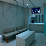 Smile Makeover Mexico benefits