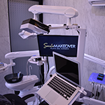 Smile Makeover Costs