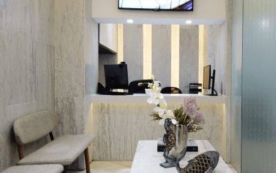dental-facilitiest-in-mexico alt="World-class dental clinic in Mexico"