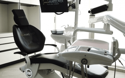 smile-makeover-dentistst-in-mexico alt=""