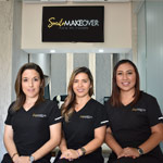 Smile Makeover Prices