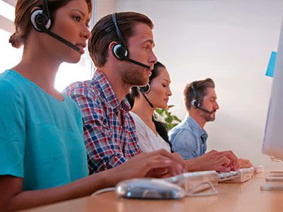 Travel assistance Smile Makeover Mexico